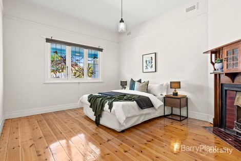 Property photo of 95 Gordon Street Coburg VIC 3058
