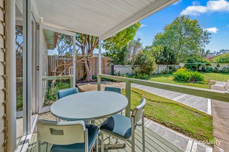 Property photo of 567 Main Road Glendale NSW 2285
