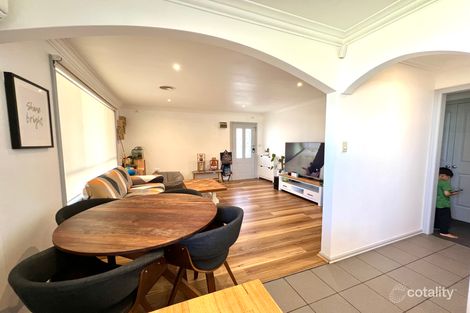 Property photo of 1/1 John Street Dandenong VIC 3175