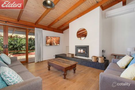 Property photo of 2 Montgomery Lane Bethanga VIC 3691