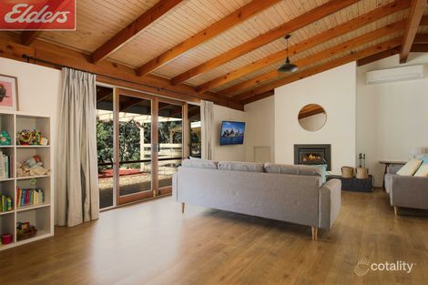 Property photo of 2 Montgomery Lane Bethanga VIC 3691