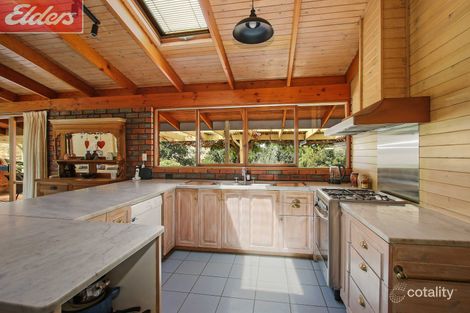 Property photo of 2 Montgomery Lane Bethanga VIC 3691