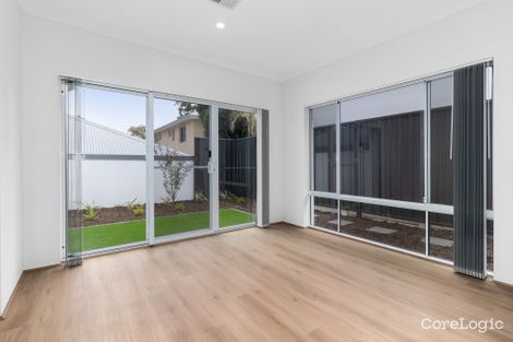 Property photo of 23B Queen Street Maylands WA 6051