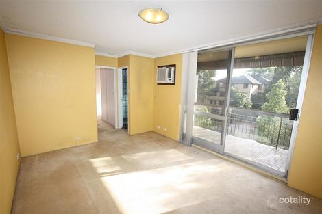 Property photo of 24/28-34 Station Street West Ryde NSW 2114