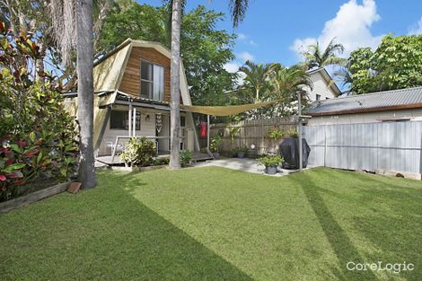 Property photo of 23 Fraser Drive Tweed Heads South NSW 2486