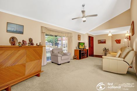 Property photo of 11 Bayview Street Tennyson Point NSW 2111