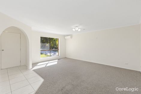 Property photo of 6 Cara Close Middle Park QLD 4074