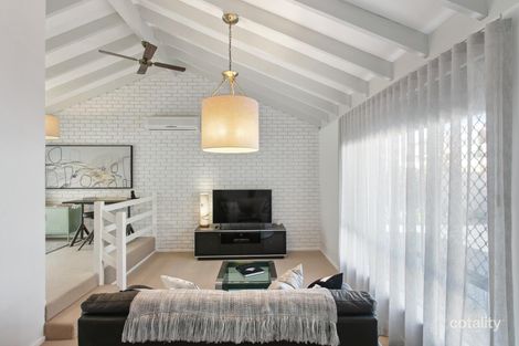 49 Mccabe St, Mosman Park, WA 6012