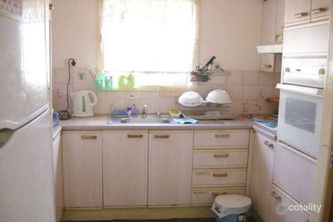 Property photo of 464 The Horsley Drive Fairfield NSW 2165