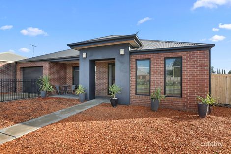 178 Bailey St, Grovedale, VIC 3216
