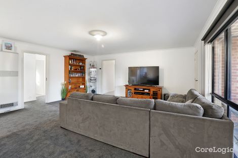 Property photo of 178 Bailey Street Grovedale VIC 3216