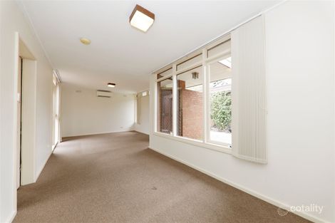 Property photo of 4/309 Barkers Road Kew VIC 3101