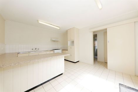 Property photo of 4/309 Barkers Road Kew VIC 3101