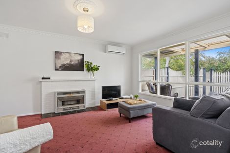 Property photo of 72 Neil Street Bell Post Hill VIC 3215