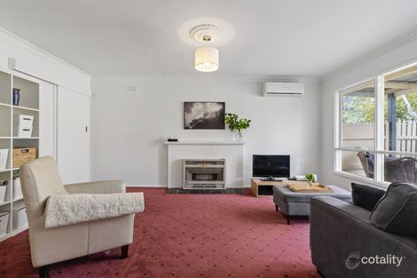 Property photo of 72 Neil Street Bell Post Hill VIC 3215