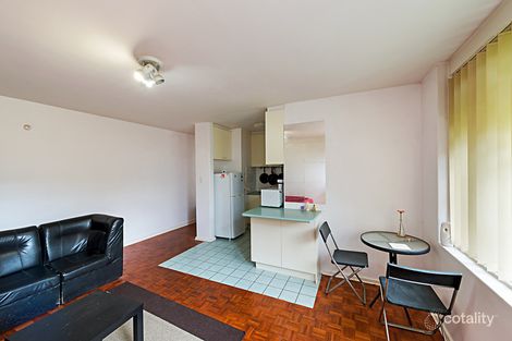 Property photo of 4/51 Buckley Street Moonee Ponds VIC 3039