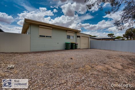 Property photo of 123 Tassie Street Port Augusta SA 5700