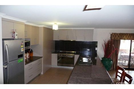 Property photo of 3 Neville Drive Branyan QLD 4670