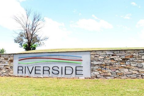 46 Mcgovern St, Spring Farm, NSW 2570