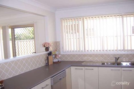 Property photo of 15 Wyvern Street Mayfield NSW 2304