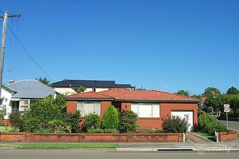 198 Nottinghill Rd, Regents Park, NSW 2143