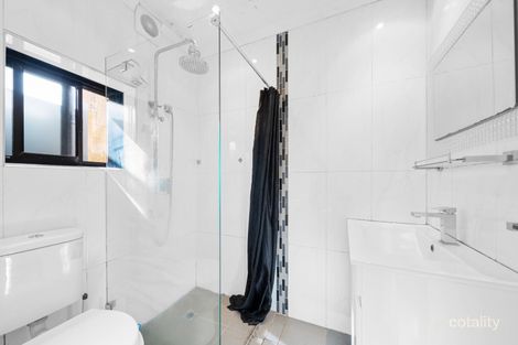 Property photo of 190 Crown Street Darlinghurst NSW 2010