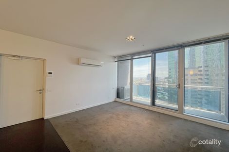 Property photo of 2206/483 Swanston Street Melbourne VIC 3000