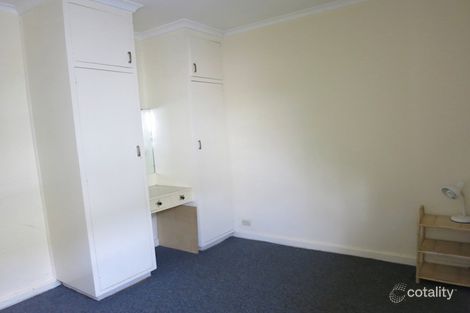 Property photo of 19/104-114 The Avenue Parkville VIC 3052