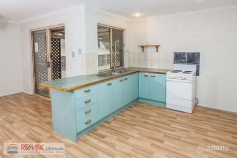 Property photo of 17 Windemere Avenue Narangba QLD 4504