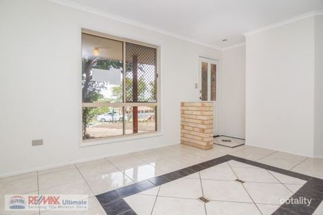 Property photo of 17 Windemere Avenue Narangba QLD 4504