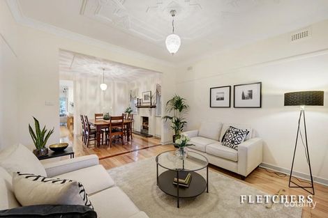 Property photo of 17 Devon Street Box Hill South VIC 3128