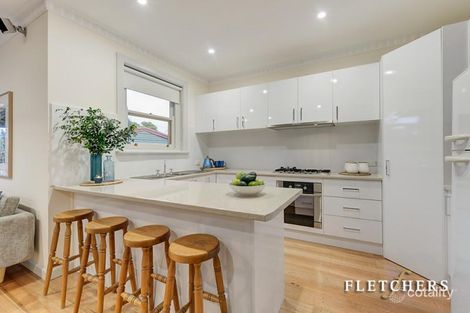 Property photo of 17 Devon Street Box Hill South VIC 3128