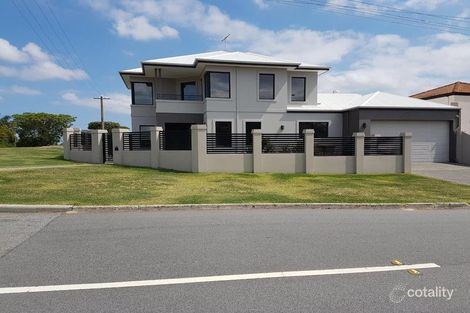 Property photo of 134 Drummond Street Bedford WA 6052