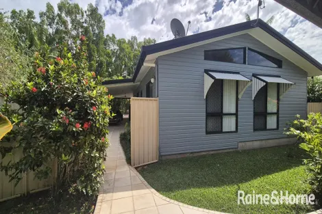 Property photo of 13 Cooya Beach Road Cooya Beach QLD 4873