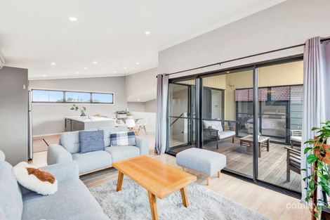 Property photo of 1/49 Toongahra Circuit Goonellabah NSW 2480