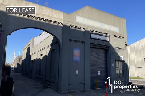 25 YOUELL ST, FOOTSCRAY, VIC 3011