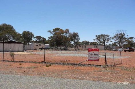 5 Wandoo St, Kambalda West, WA 6442