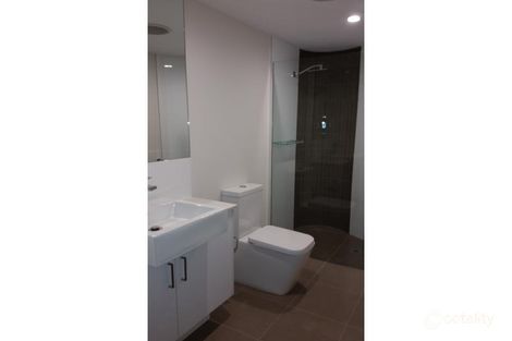 Property photo of 1/16 Winifred Street Essendon VIC 3040