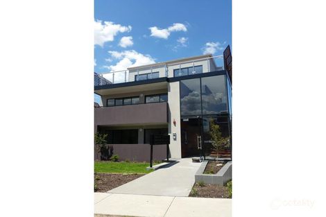 Property photo of 1/16 Winifred Street Essendon VIC 3040