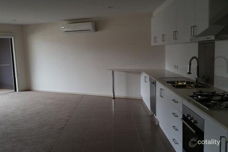 Property photo of 1/16 Winifred Street Essendon VIC 3040