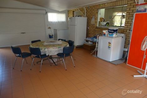 Property photo of 4 Wheeler Street Chinchilla QLD 4413