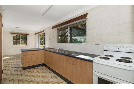 Property photo of 211 Geaney Lane Deeragun QLD 4818