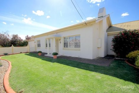 5 Seymour Gr, Campbelltown, SA 5074