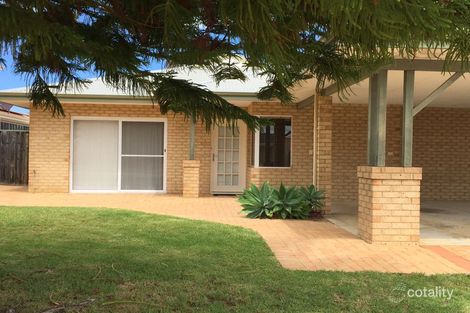 Property photo of 28 Rio Marina Way Mindarie WA 6030