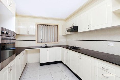 Property photo of LOT 2/199 William Street Yagoona NSW 2199