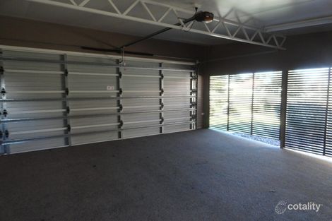 Property photo of 47 Ipswich Street East Toowoomba QLD 4350