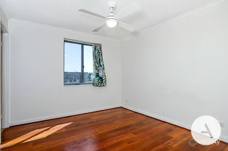 Property photo of 801/86 Northbourne Avenue Braddon ACT 2612