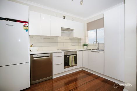 Property photo of 11/70 Oaks Avenue Dee Why NSW 2099