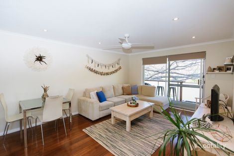 Property photo of 11/70 Oaks Avenue Dee Why NSW 2099