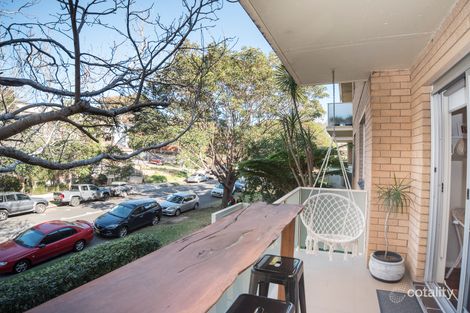 Property photo of 11/70 Oaks Avenue Dee Why NSW 2099